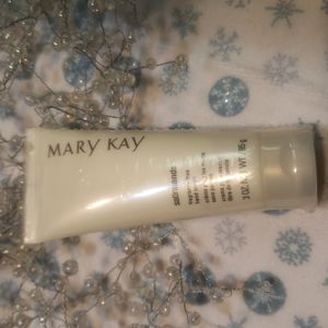 Mary Kay Satinhands Fragrance Free Hand Lotion